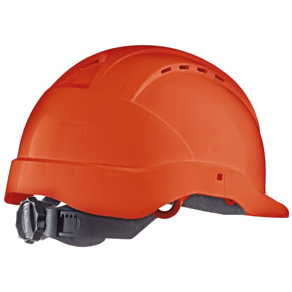 pics/Feldtmann 2016/Kopfschutz/helmets/tector-4003-schutzhelme-industrie-en-397-orange.jpg